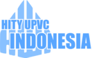 hityupvc.store